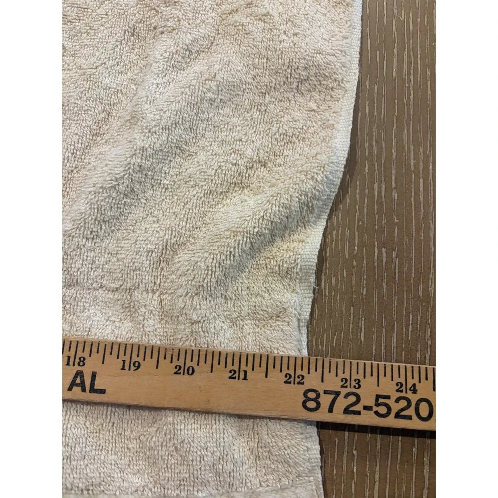 N/A vintage 2pc